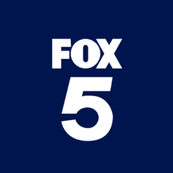 fox5atlanta