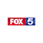 FOX 5 New York