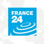 France24.com