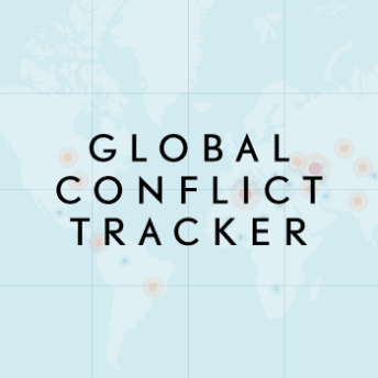 globalconflicttracker