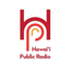 Hawai'i Public Radio