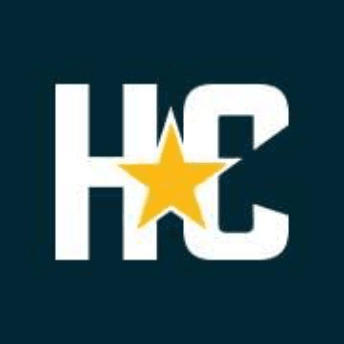houstonchronicle