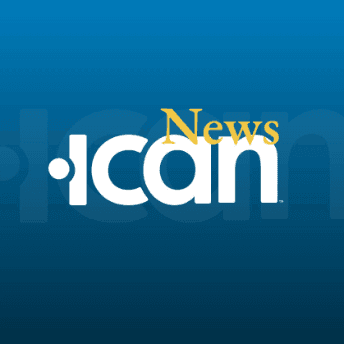 ican
