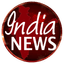 India News