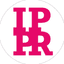 ippr.org