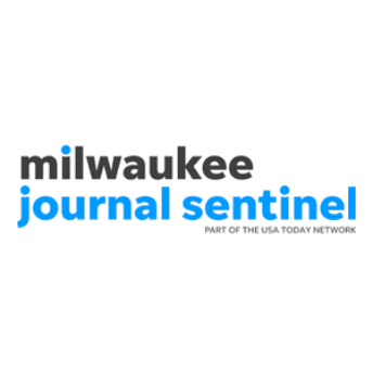 journalsentinel