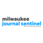 Journal Sentinel