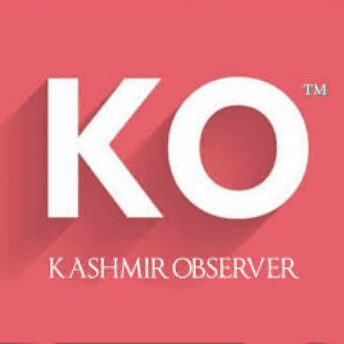 kashmirobserver
