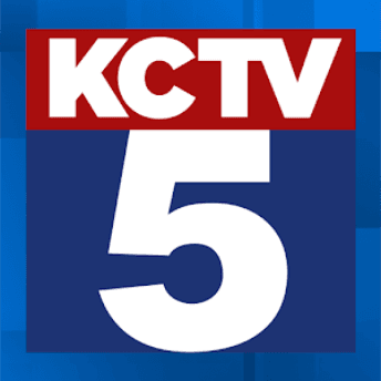 kctv5
