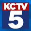 Kctv5
