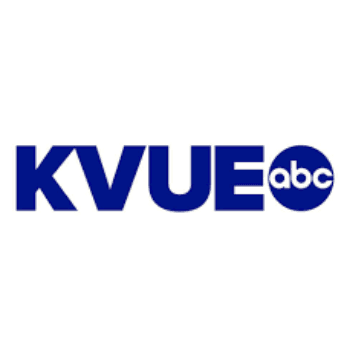 kvue.com