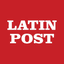 Latinpost