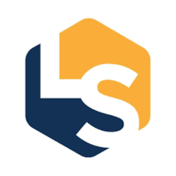 livescience.com