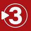 Local3News.com