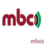 Malawi Broadcasting Corporation