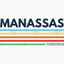 Manassas