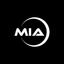 Mia.mk