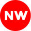 Nairobi Wire