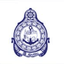 Navy.Lk