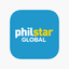 Philstar.com