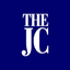 The Jewish Chronicle