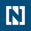 The National News