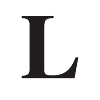 thenortherndailyleader