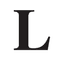 The Northern Daily Leader