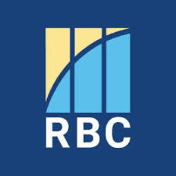 rbc
