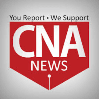 cna