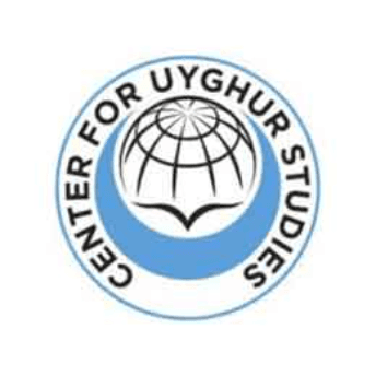 centerforuyghurstudies