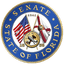 The Florida Senate