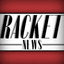 Racket News