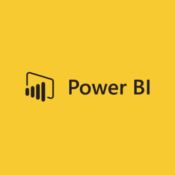 powerbi