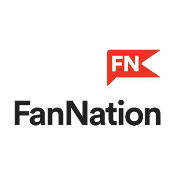 futbolonfannation