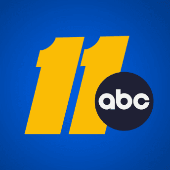 abc11raleigh