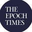 www.theepochtimes.com