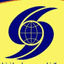 Afghan Voice Agency (AVA)