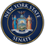 NYSenate.gov