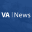 VA News