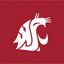 WSU Insider