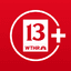 WTHR