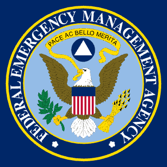 fema