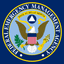 Fema