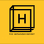 The Hechinger Report