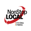 NonStop Local Tri