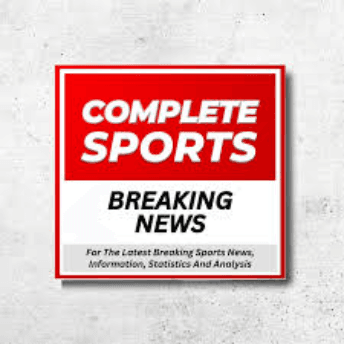 completesports