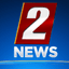 2 News KTVN