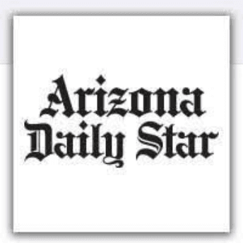 arizonadailystar