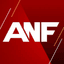 ANF News
